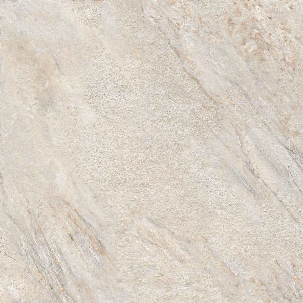 Керамогранитная плитка Estima RC02 40,5x40,5 см неполированный фото 3
