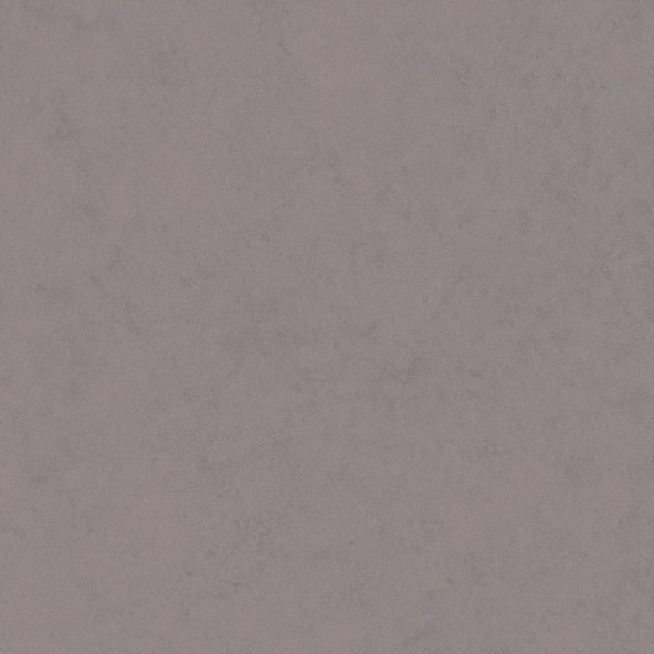 Керамогранитная плитка Estima LF02 60x60 см неполированный фото 2