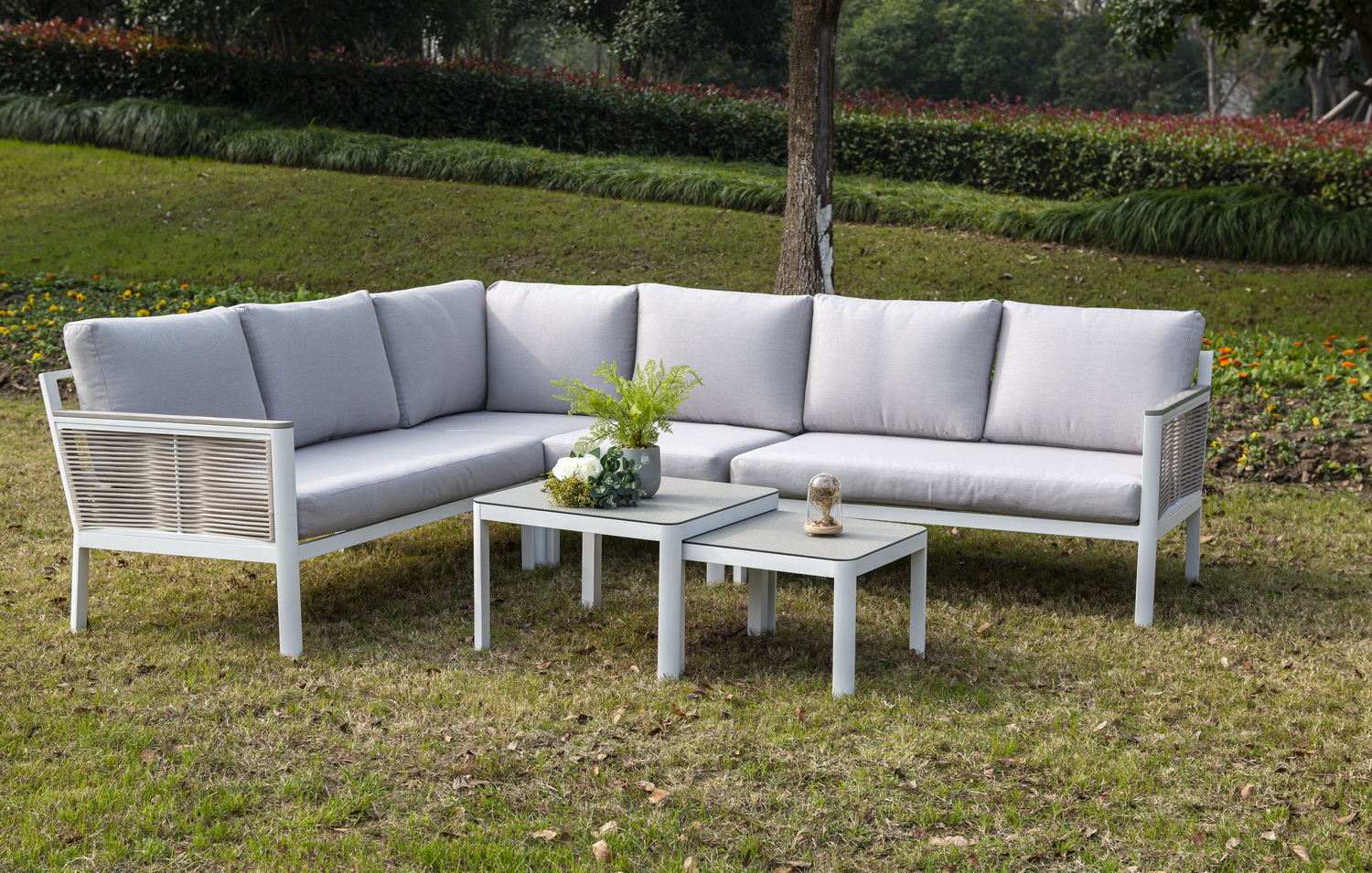 Париж столик журнальный, малый фото 2