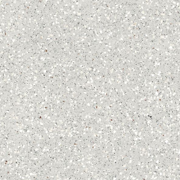 Керамогранитная плитка Estima CM01 80x80 см неполированный фото 6