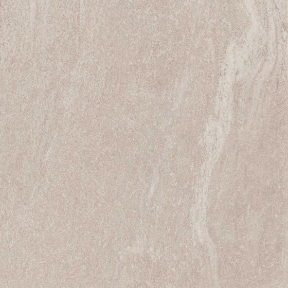 Керамогранитная плитка Estima TN00 60x60 см неполированный фото 7