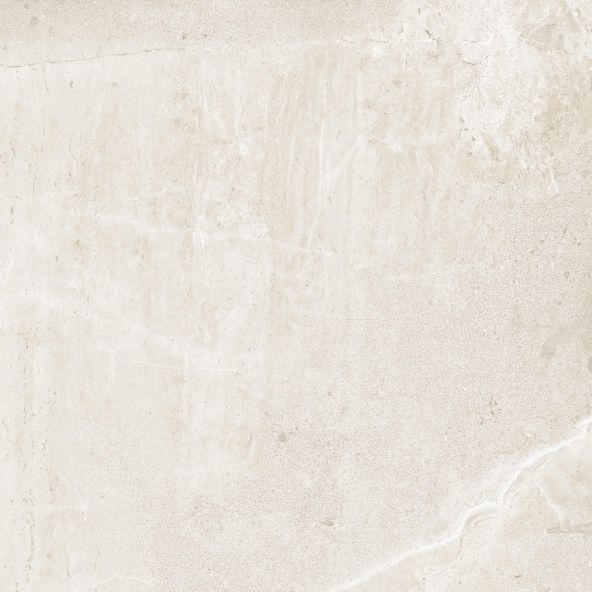 Керамогранитная плитка Estima KA00 60x60 см неполированный фото 4