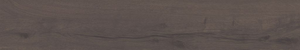 Керамогранитная плитка Estima SI04 120x19,4 см неполированный фото 10