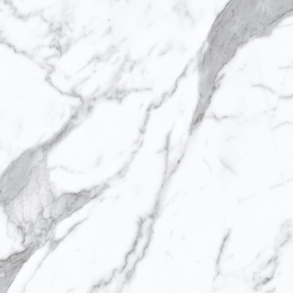 Керамогранитная плитка Estima MN01 80x80 см неполированный фото 4