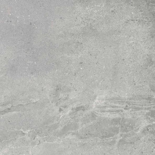 Керамогранитная плитка Estima KA01 80x80 см неполированный фото 3
