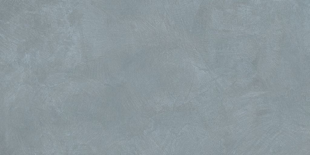 Керамогранитная плитка Estima SR02 120x60 см неполированный фото 5