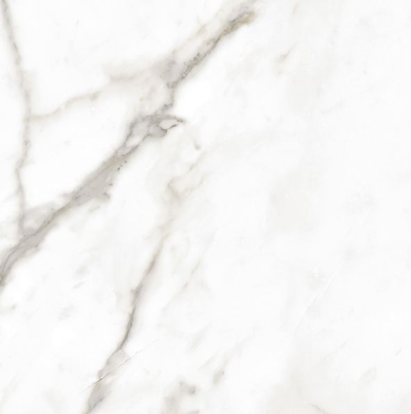 Керамогранитная плитка Estima ID01 80x80 см неполированный фото 9