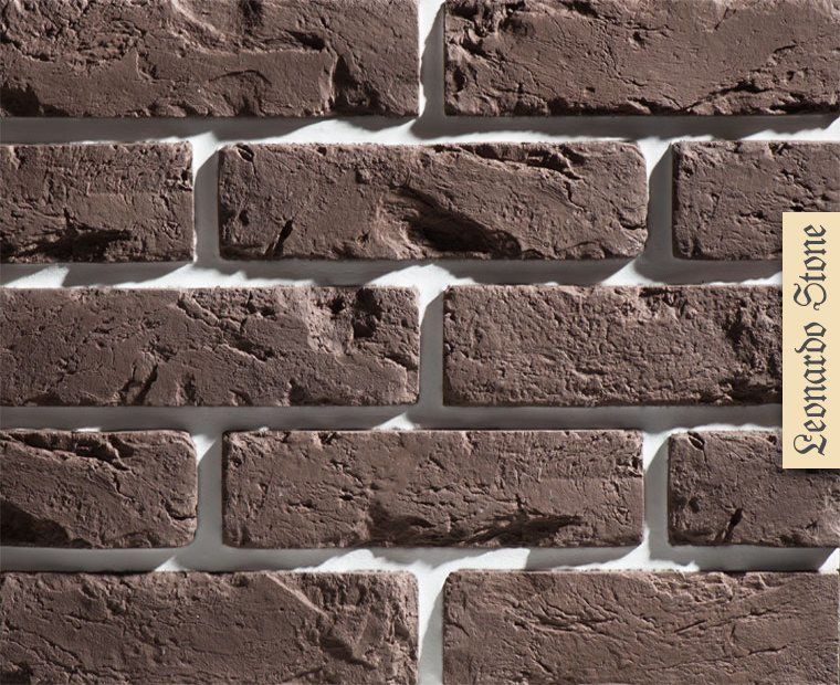 Декоративный кирпич Прованс 709 фото 1