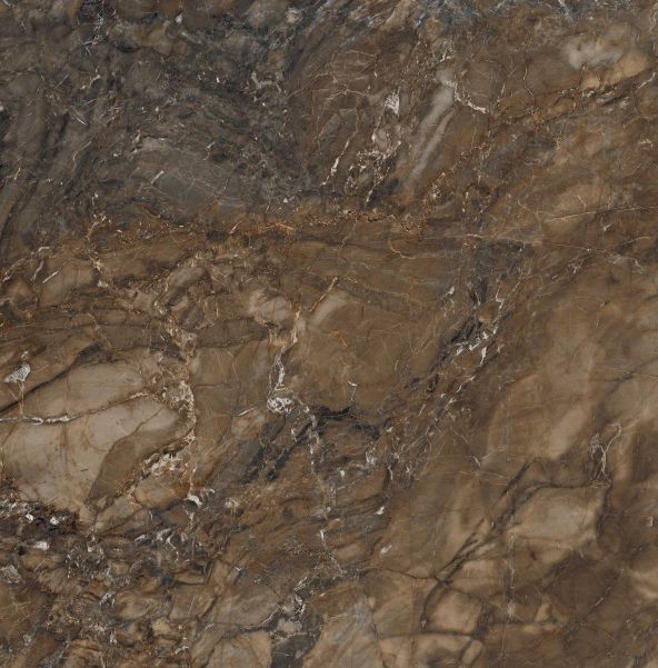 Керамогранитная плитка Estima BR04 80x80 см неполированный фото 7