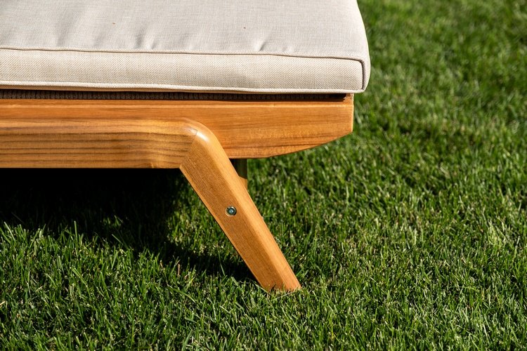 Комплект для отдыха CALISTO Joygarden фото 8