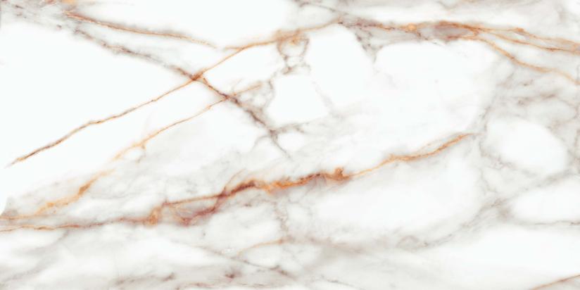 Керамогранитная плитка Estima SM03 160x80 см неполированный фото 1