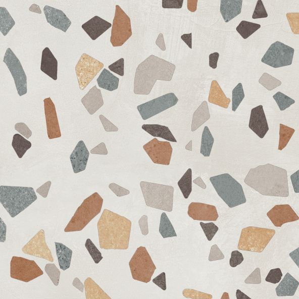 Керамогранитная плитка Estima AT02 60x60 см неполированный фото 13