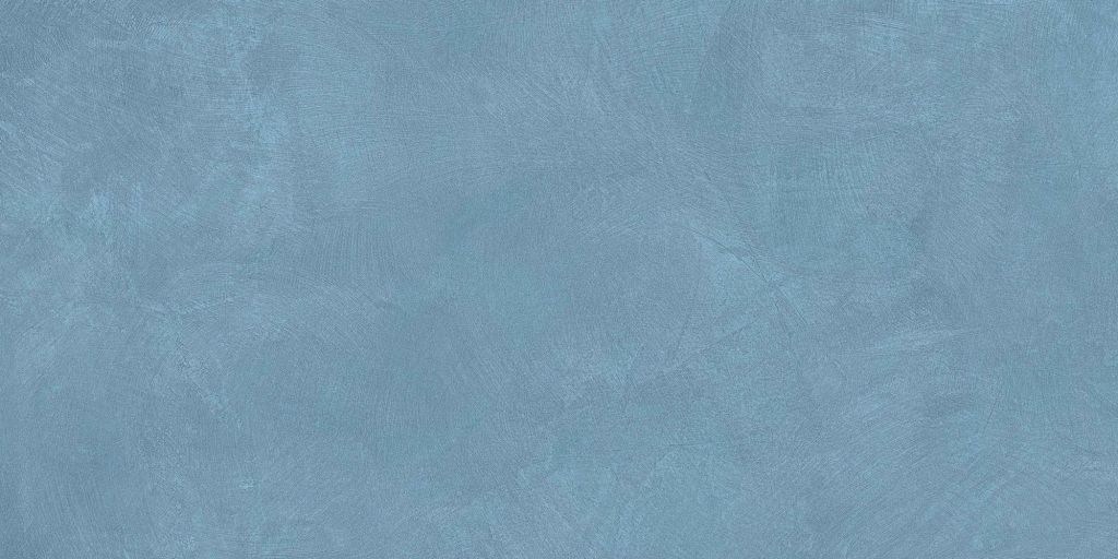 Керамогранитная плитка Estima SR03 120x60 см неполированный фото 5