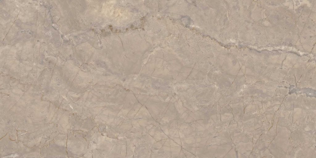 Керамогранитная плитка Estima BR02 120x60 см неполированный фото 12