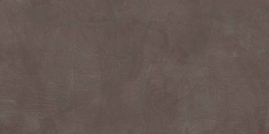 Керамогранитная плитка Estima SR07 120x60 см неполированный фото 4