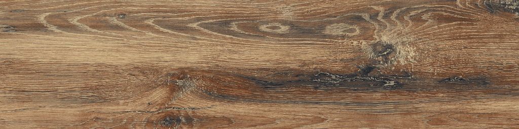 Керамогранитная плитка Estima BG01 60x14,6 см неполированный фото 9