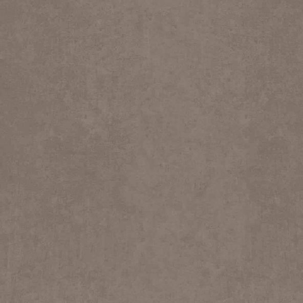 Керамогранитная плитка Estima CA01 30x30 см неполированный фото 7