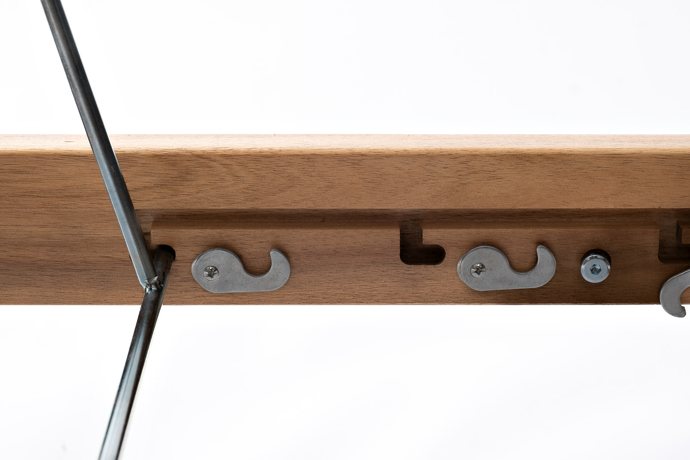 Шезлонг из акации CALISTO Joygarden фото 8