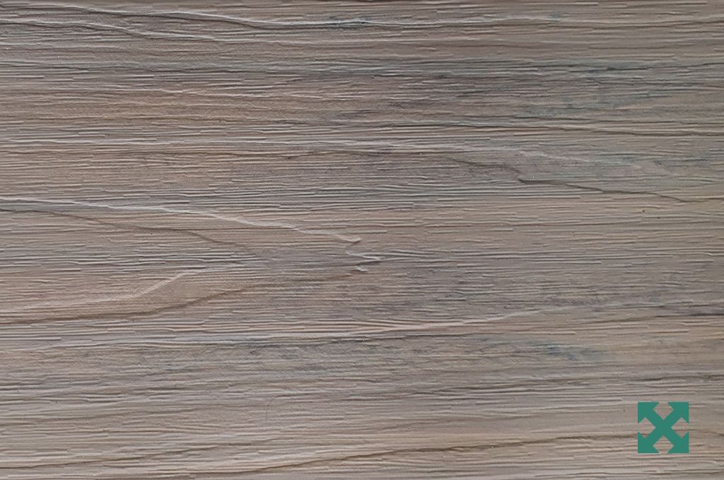 Террасная доска ПРАКТИК КОЭКСТРУЗИЯ Мультиколор 4000 или 3000х147х24 мм, цвет Венеция фото 8