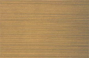 Террасная доска Террапол Смарт Пустотелая с пазом 4000 или 3000х130х22 мм, цвет Дуб Севилья