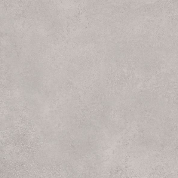 Керамогранитная плитка Estima UN01 40,5x40,5 см неполированный фото 5