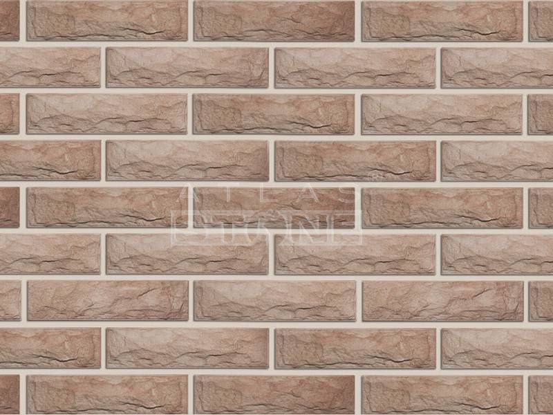 Искусственный камень Гранит узкий 052 фото 1