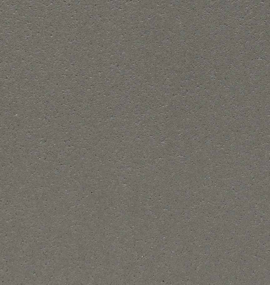 Кашпо Concretika Боул D80H45 Грине 7006 фото 4