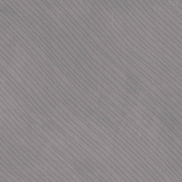 Керамогранитная плитка Estima SRd30 60x60 см неполированный фото 6