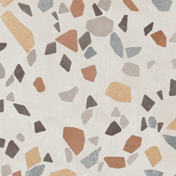 Керамогранитная плитка Estima AT02 60x60 см неполированный фото 6