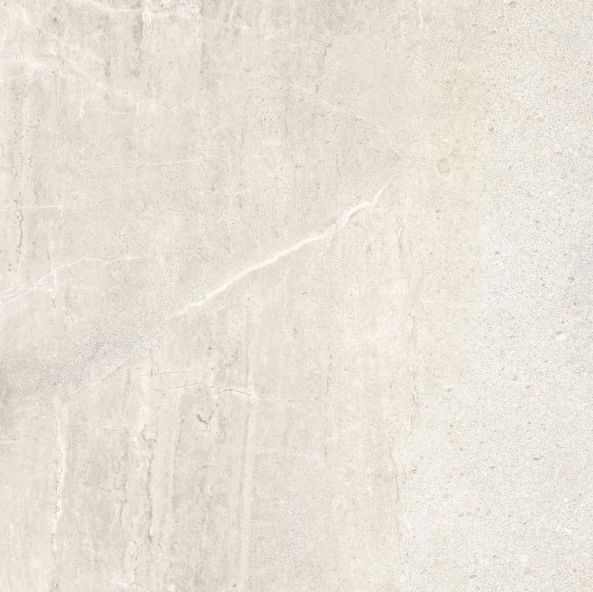 Керамогранитная плитка Estima KA02 80x80 см неполированный фото 7