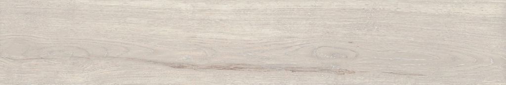 Керамогранитная плитка Estima DA01 120x19,4 см неполированный фото 8