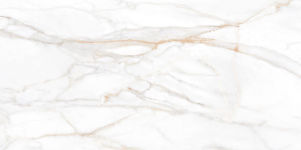 Керамогранитная плитка Estima SM02 120x60 см неполированный фото 4