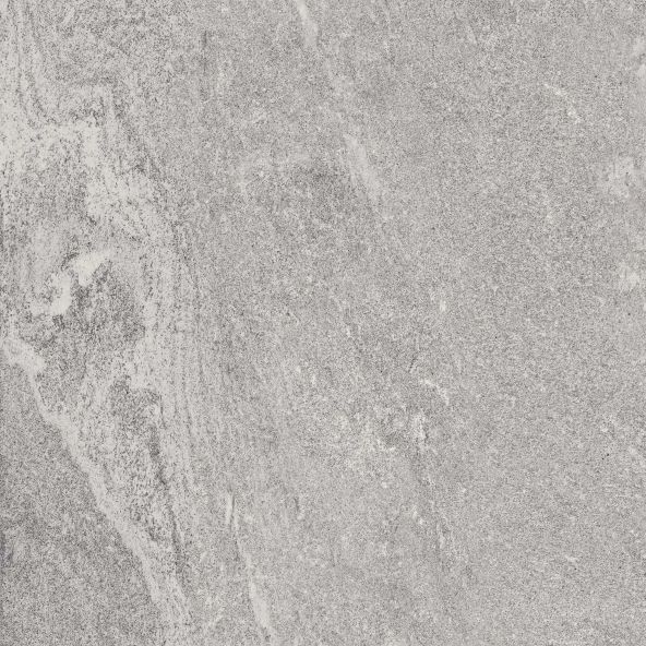 Керамогранитная плитка Estima TN01 60x60 см неполированный фото 17