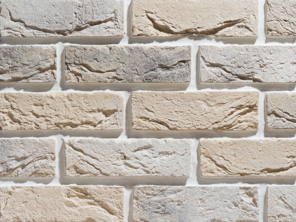 Декоративный кирпич Авиньон 052 фото 1