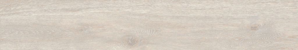 Керамогранитная плитка Estima DA01 120x19,4 см неполированный фото 10