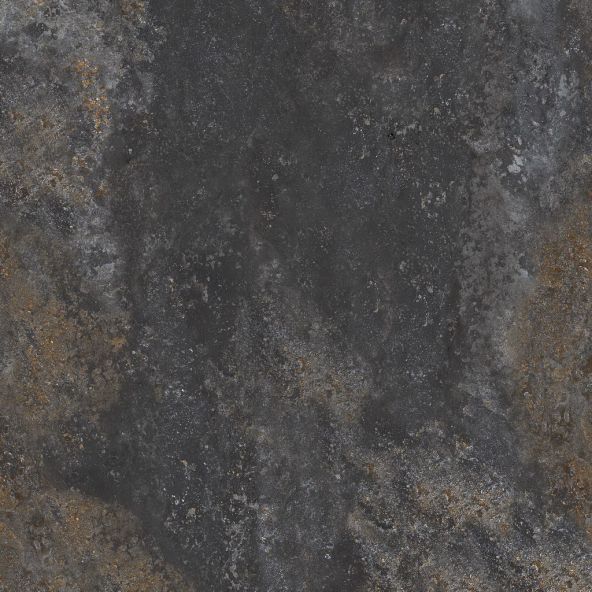 Керамогранитная плитка Estima IR02 60x60 см неполированный фото 4