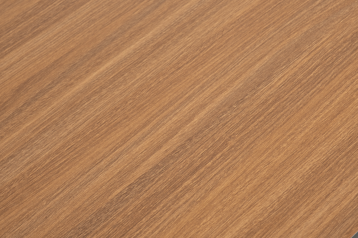 Диего журнальный стол из HPL 120х60 H40, каркас белый муар, цвет дуб фото 5