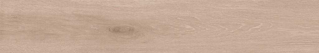 Керамогранитная плитка Estima SI01 120x19,4 см неполированный фото 2