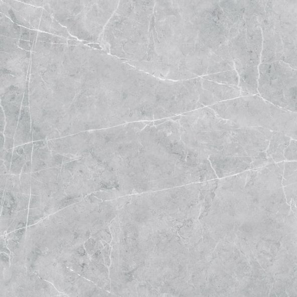 Керамогранитная плитка Estima MO03 40,5x40,5 см неполированный фото 6