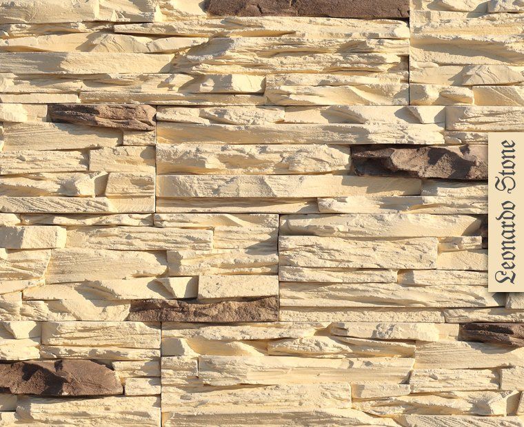 Декоративный кирпич Перуджа 065 фото 1