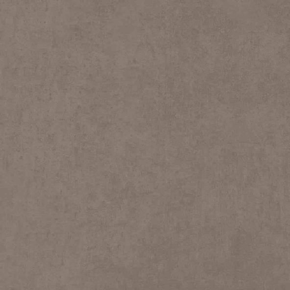 Керамогранитная плитка Estima CA01 30x30 см неполированный фото 13