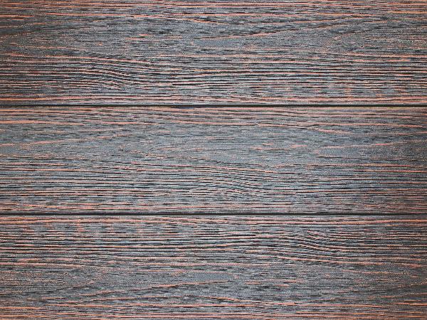 Террасная доска Террапол АНТИК КОЭКСТРУЗИЯ Мультиколор 4000 или 3000х147х23 мм, цвет Везувий фото 1