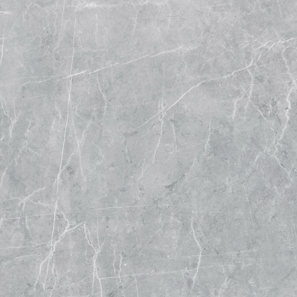 Керамогранитная плитка Estima MO03 40,5x40,5 см неполированный фото 4