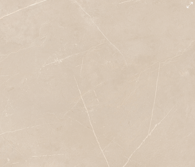 Керамогранитная плитка Estima NL01 60x60 см неполированный фото 1
