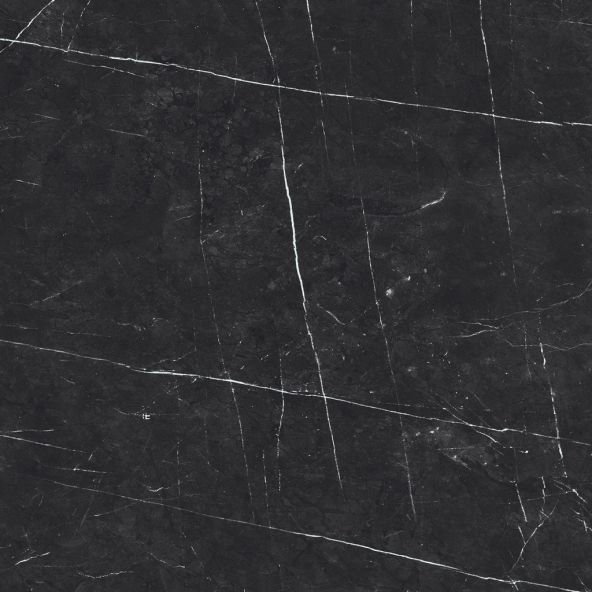 Керамогранитная плитка Estima VS03 60x60 см неполированный фото 13