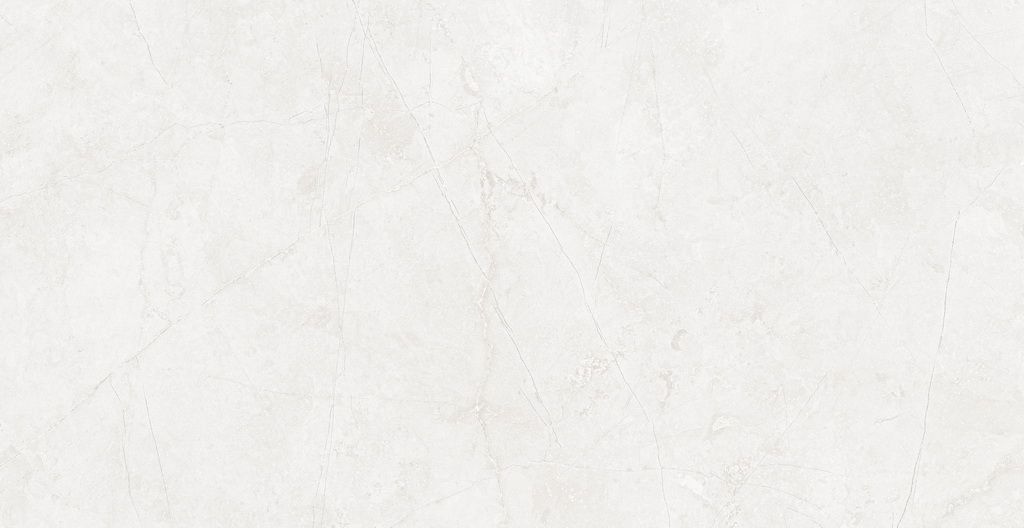 Керамогранитная плитка Estima MA00 120x60 см неполированный фото 6