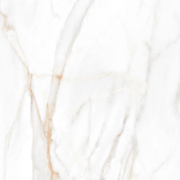 Керамогранитная плитка Estima SM02 60x60 см неполированный фото 4