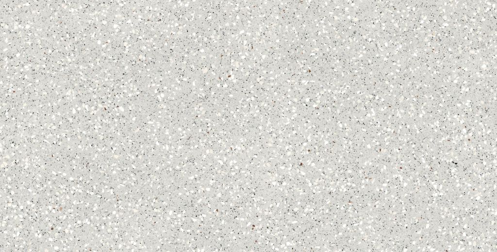 Керамогранитная плитка Estima CM01 120x60 см неполированный фото 5