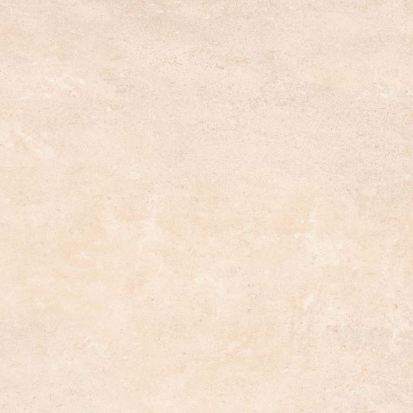 Керамогранитная плитка Estima MO05 40,5x40,5 см неполированный фото 1