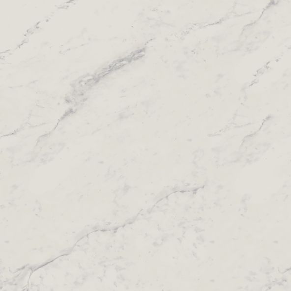 Керамогранитная плитка Estima MO01 40,5x40,5 см неполированный фото 4